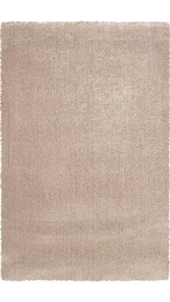 Ковер Синтелон Dolce Vita 1,60X2,30 01EEE Прямоугольник в Нефтекамске