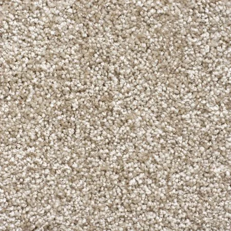 Ковровое покрытие Zartex Amarena 140 Бежевый - 4 м в Нефтекамске