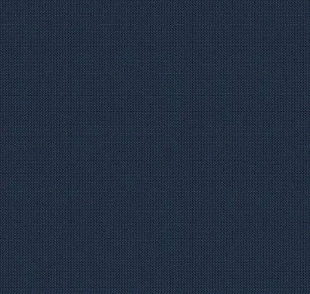 Обои Loymina Gallery Classic GC5, 021/1 в Нефтекамске