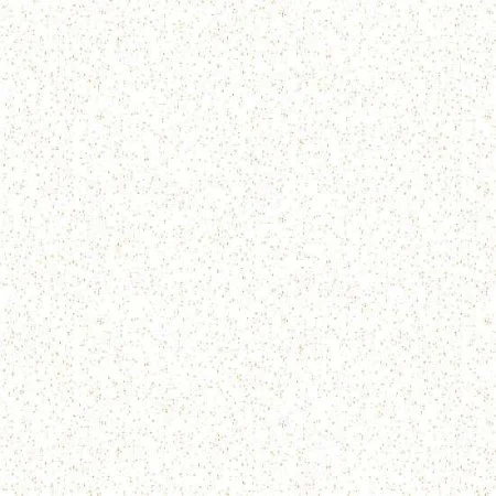 Обои Loymina Liberty LIB8, 001/1 в Нефтекамске