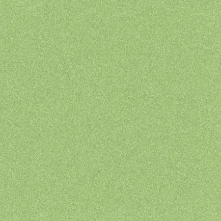 Линолеум Tarkett iQ Melodia CMELI-2621 2 м в Нефтекамске