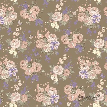 Обои Milassa Joli3, 012/1 в Нефтекамске