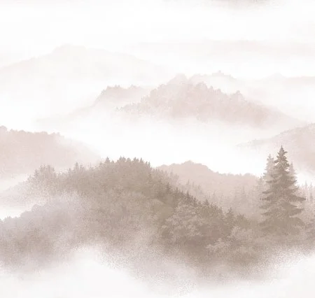 Обои Loymina Пейзаж ART7 003 в Нефтекамске