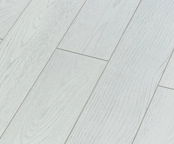 Ламинат Sunfloor 8/33 SF33VV-62 Сосна Дакота 4v в Нефтекамске