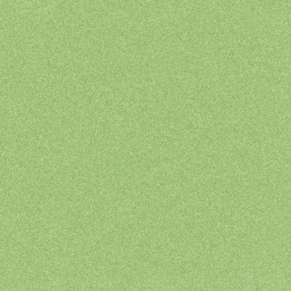 Линолеум Tarkett iQ Melodia CMELI-2621 2 м в Нефтекамске