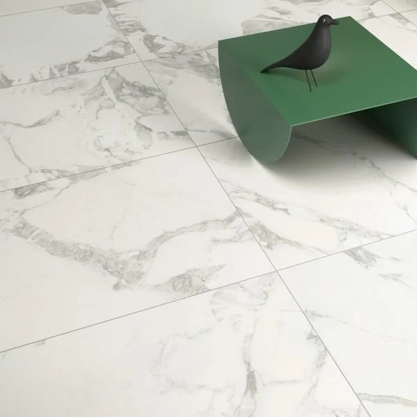 Керамогранит Coliseum Микеланджело Колд 60х120 (Натуральный и Реттифицированный) в Нефтекамске