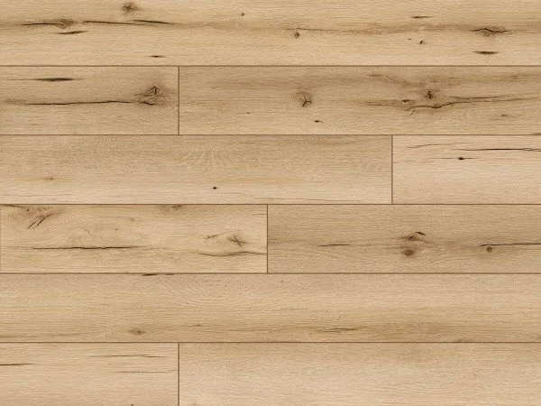 Ламинат Classen Ambience WR Дуб Касаи 53679 33кл/8мм в Нефтекамске