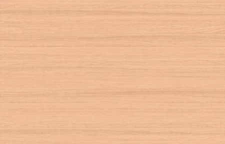 Обои Loymina Terra TER2 003/1 в Нефтекамске