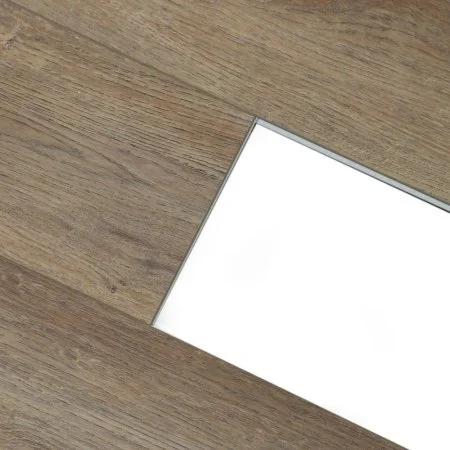 Виниловый пол Royce Ultima U1966 Дуб Бендиго в Нефтекамске