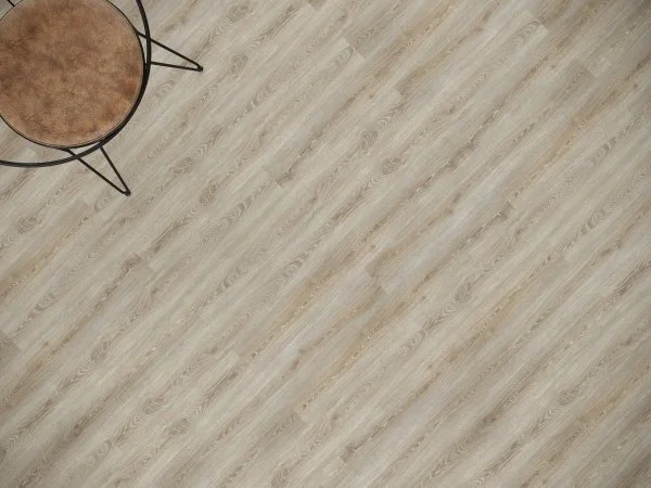 Кварц-виниловая плитка FineFloor Strong Дуб Генезис FF-1262 в Нефтекамске