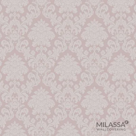 Обои Milassa Classic LS8, 007 в Нефтекамске