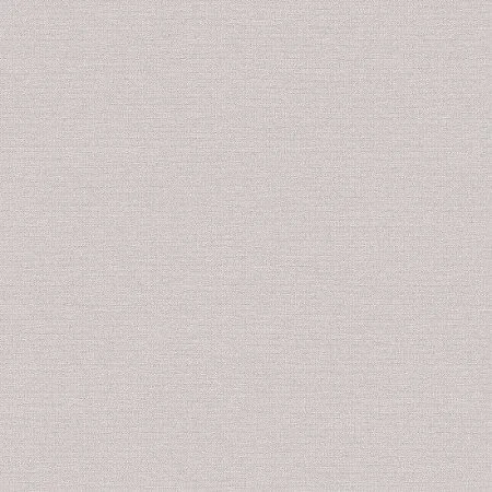 Обои Loymina Equator QTR8, 001 в Нефтекамске