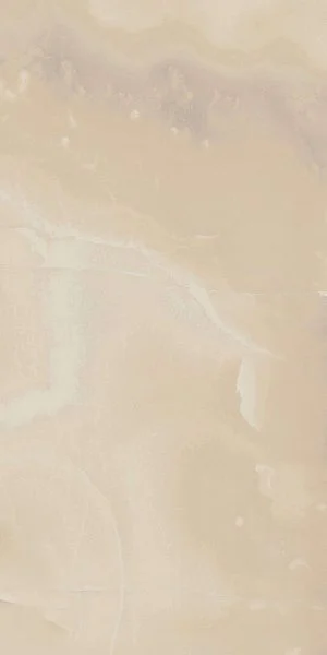 Керамогранит Italon Шарм Эво Оникс 45*90 нат. в Нефтекамске