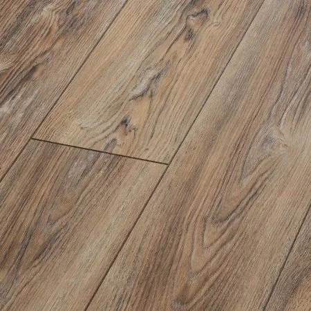 Ламинат La Moena Bellamonte LM-07 Дуб Рим в Нефтекамске