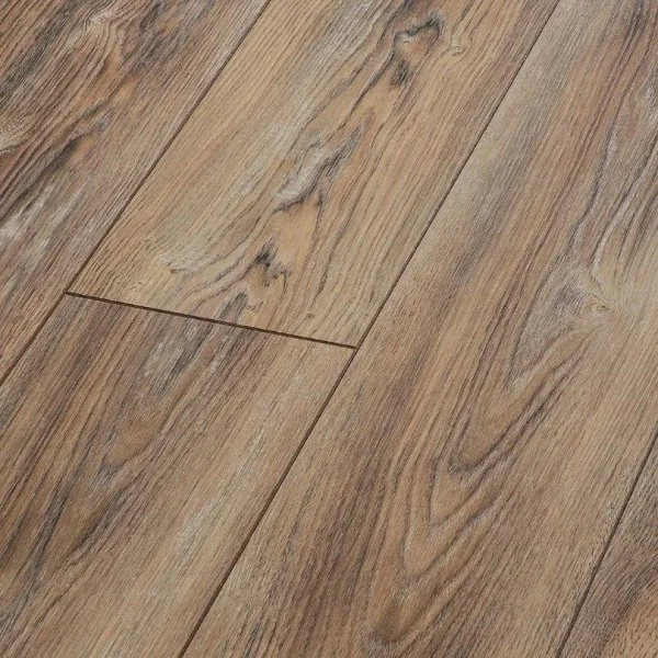 Ламинат La Moena Bellamonte LM-07 Дуб Рим в Нефтекамске