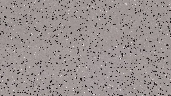 Линолеум Tarkett iQ Era SC 801 (2 м) в Нефтекамске