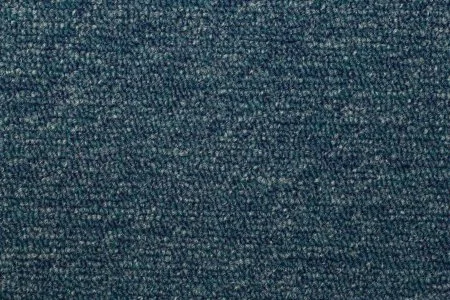 Ковровое покрытие AW Medusa 70 - (4м) в Нефтекамске