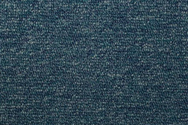 Ковровое покрытие AW Medusa 70 - (4м) в Нефтекамске