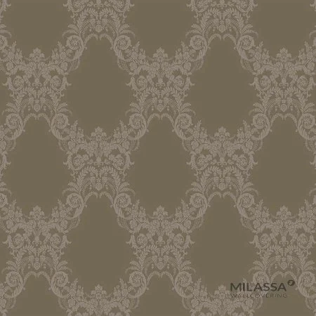 Обои Milassa Joli5, 012/1 в Нефтекамске