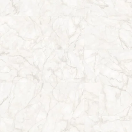 Линолеум Синтерос Bonus Nord 1 4 м в Нефтекамске