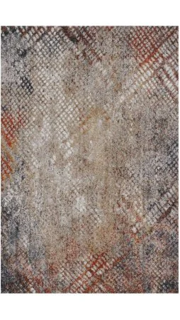 Ковер Синтелон Mondo 2,00х2,90 32EHG Прямоугольник в Нефтекамске