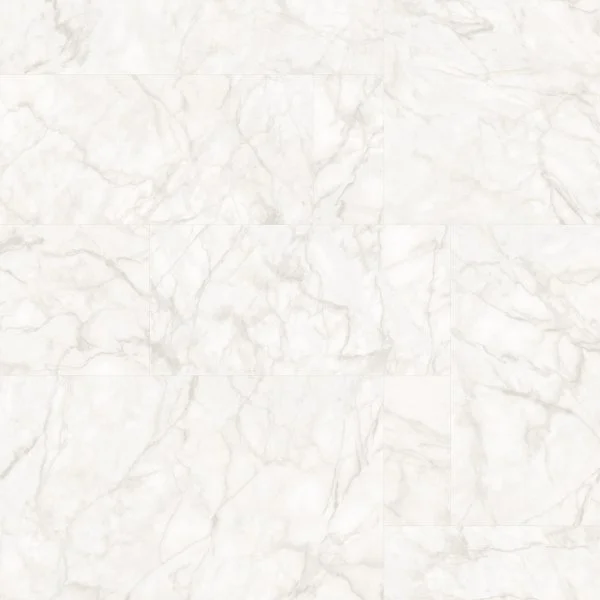 Линолеум Синтерос Bonus Nord 1 4 м в Нефтекамске