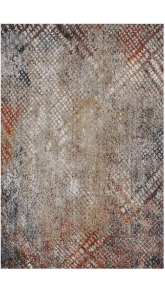 Ковер Синтелон Mondo 2,00х2,90 32EHG Прямоугольник в Нефтекамске