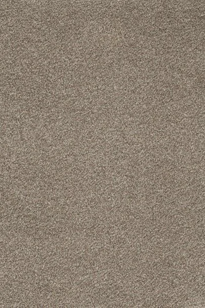 Ковровое покрытие AW Corallina 34 - (4м) в Нефтекамске