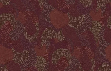 Обои Milassa Bon Voyage D2, 020/1 в Нефтекамске