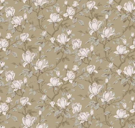 Обои Milassa Mirabelle MR1, 005/1 в Нефтекамске