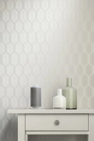 Обои Loymina Clair CLR6, 002 в Нефтекамске