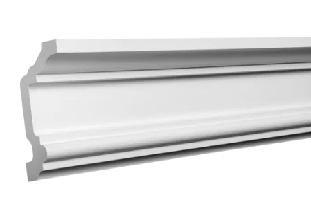 Карниз Европласт 1.50.146  2,0 м в Нефтекамске