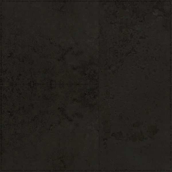 Кварц-виниловая плитка FineFloor Stone Бодиам FF-1570 в Нефтекамске