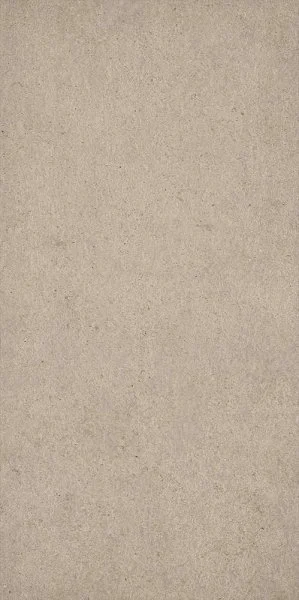 Керамогранит Italon Эверстоун Дезерт 60х120 в Нефтекамске