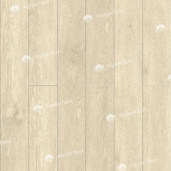 Каменно-полимерная плитка Alpine Floor Grand Sequoia Village Сонома ECO 11-307 4мм, 43 класс в Нефтекамске