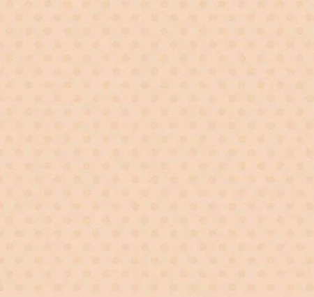 Обои Loymina Golden Library Q11, 003 в Нефтекамске