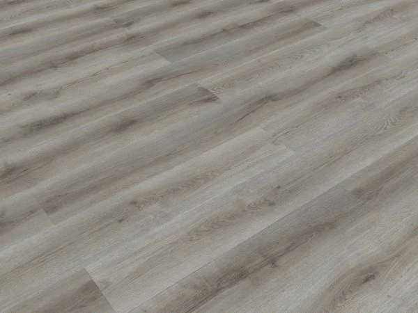 Кварц-виниловая плитка FineFloor Strong Дуб Рибель FF-1263 в Нефтекамске