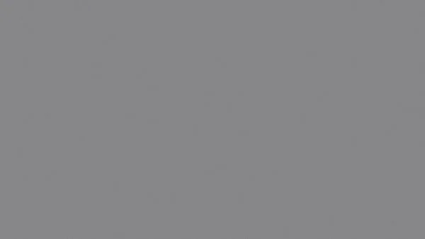 Спортивный линолеум Tarkett Omnisports Action 40 Grey в Нефтекамске