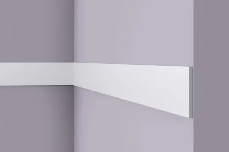 Молдинг NMC Wallstyl FL9 (100х8х2000 мм) в Нефтекамске