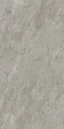 Керамогранит Vitra QuarStone Серый 60х120 (Натуральная и Реттифицированная) в Нефтекамске