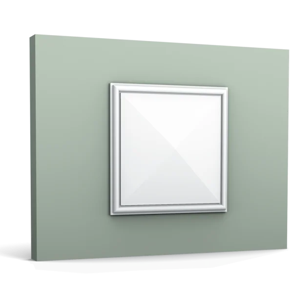 Декоративная панель Orac W123 (33.3x33.3x3.5 см) в Нефтекамске