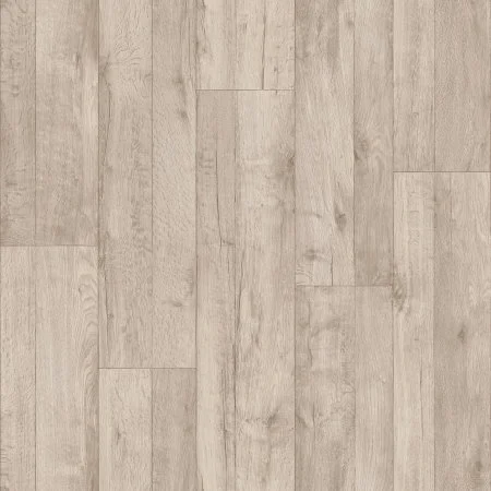 Линолеум Синтерос Delta Ural 1 (3.5 м) в Нефтекамске