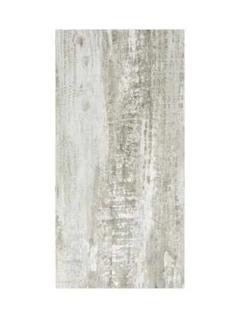 Плитка SPC Bonkeel Slab 4мм 512 в Нефтекамске