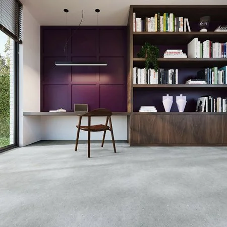 Ковровое покрытие AW Animo 90 - (4м) в Нефтекамске