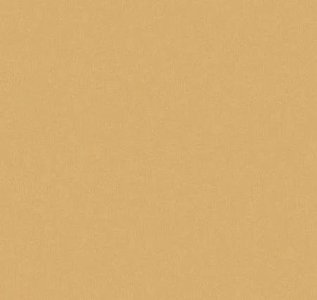 Обои Loymina  Renaissance NK4, 004/1 в Нефтекамске