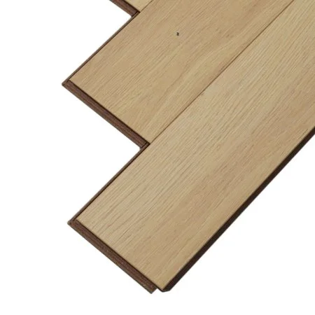 Ламинат Woodstyle Crossbow C132 Дуб Илюма в Нефтекамске