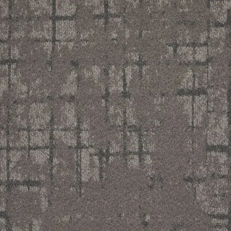 Ковровая плитка AW Macro 96 в Нефтекамске