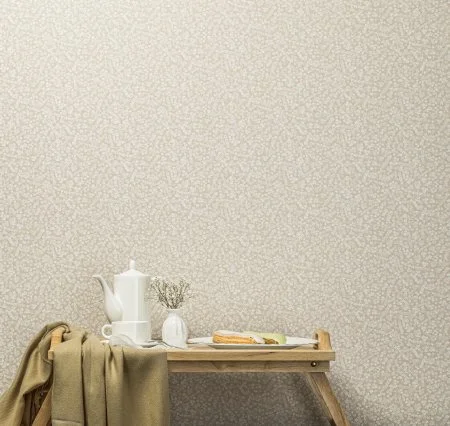 Обои Milassa Mirabelle MR2, 002 в Нефтекамске