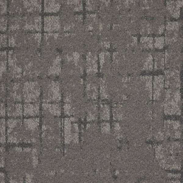 Ковровая плитка AW Macro 96 в Нефтекамске