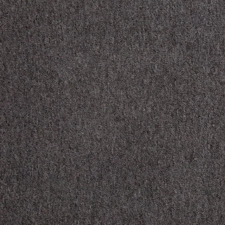 Ковровая плитка Bonkeel Space Graphit в Нефтекамске